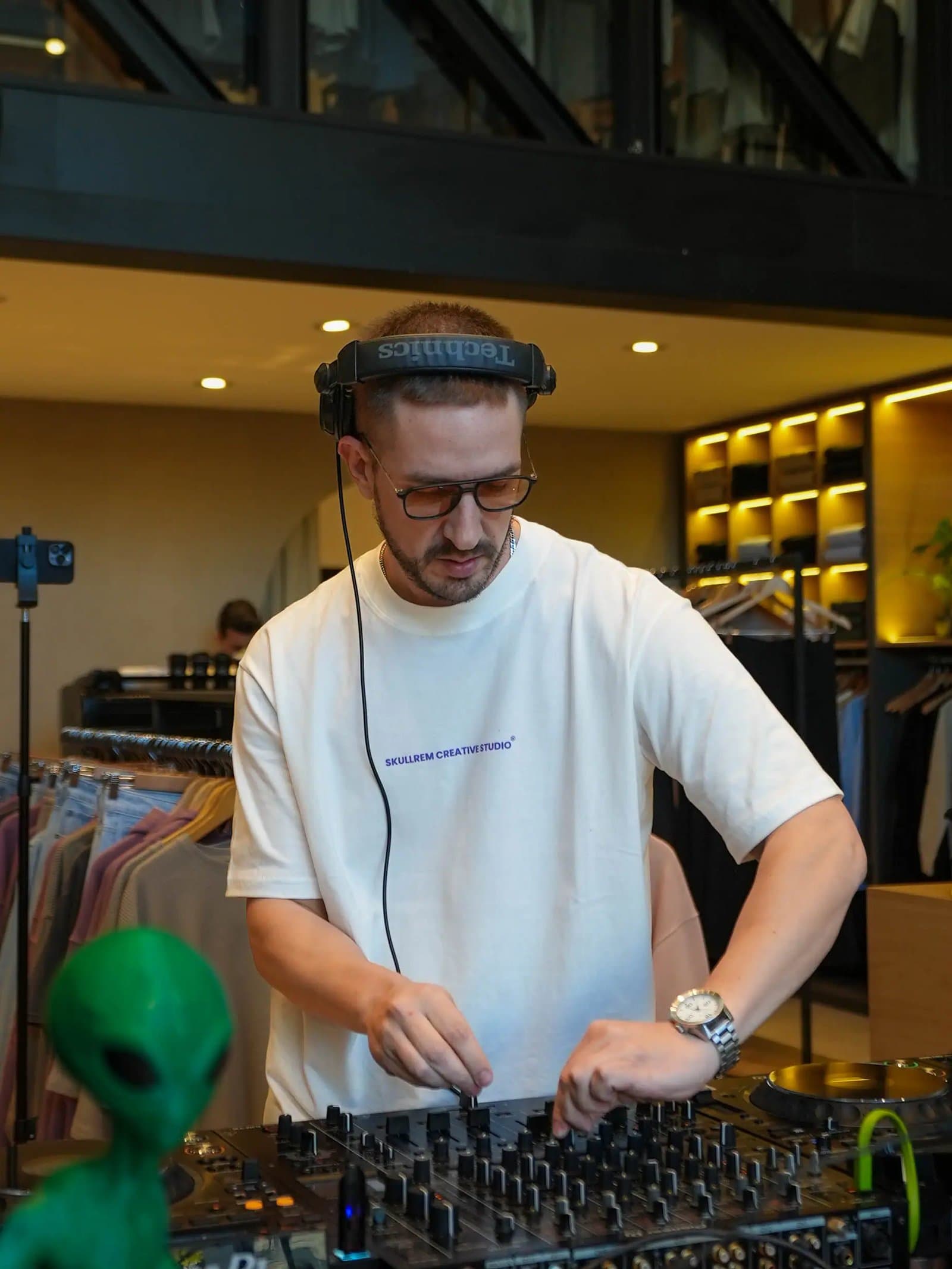 parallax-gallery-image-5