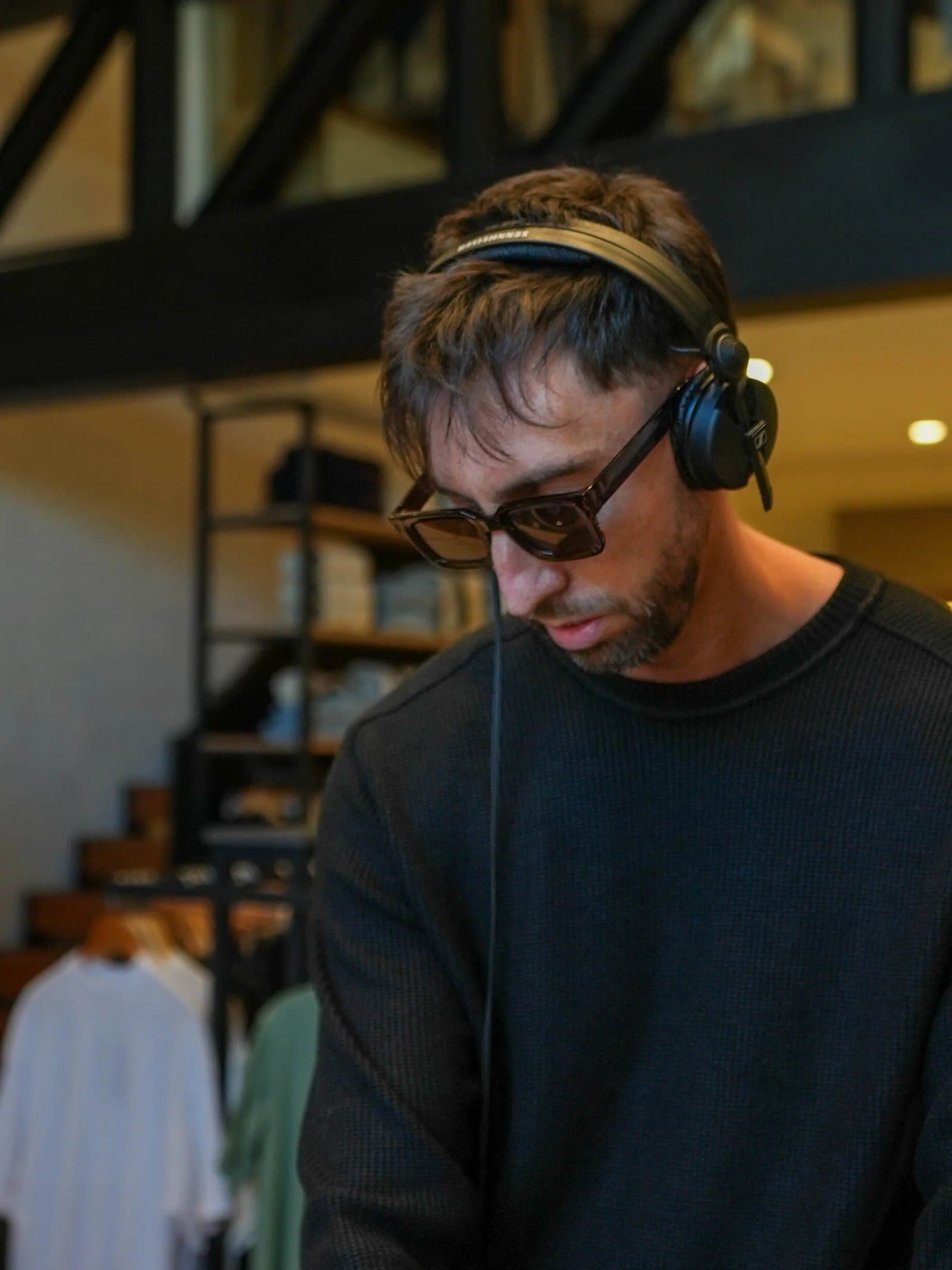 parallax-gallery-image-3