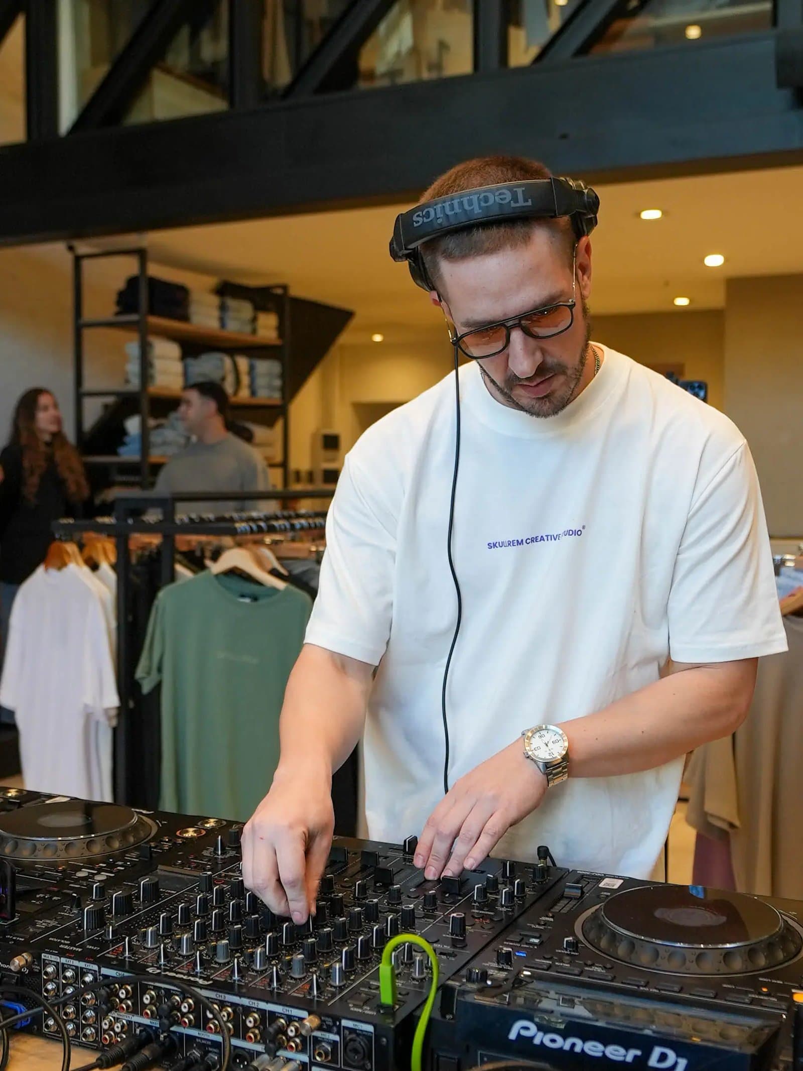 parallax-gallery-image-6