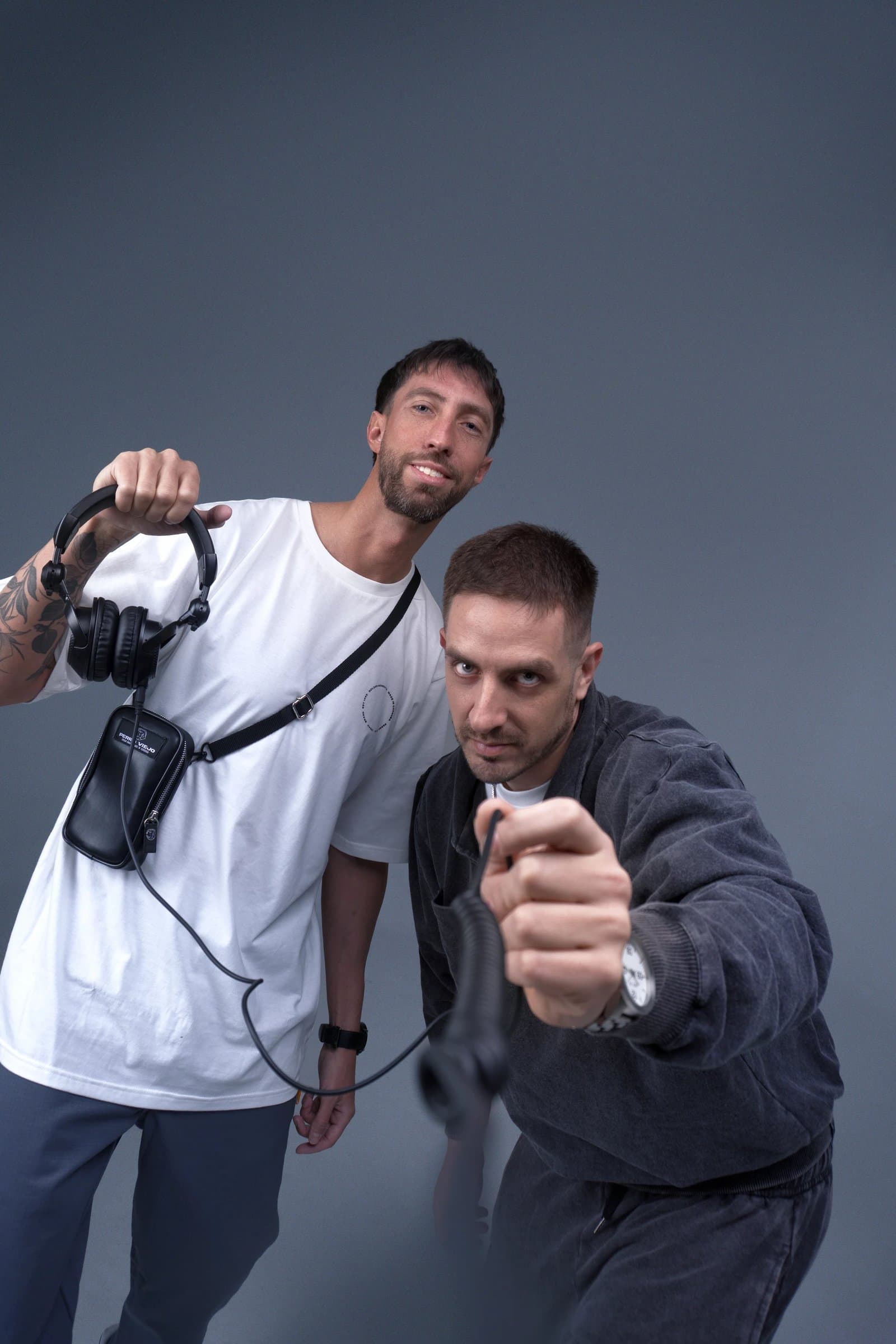 parallax-gallery-image-1