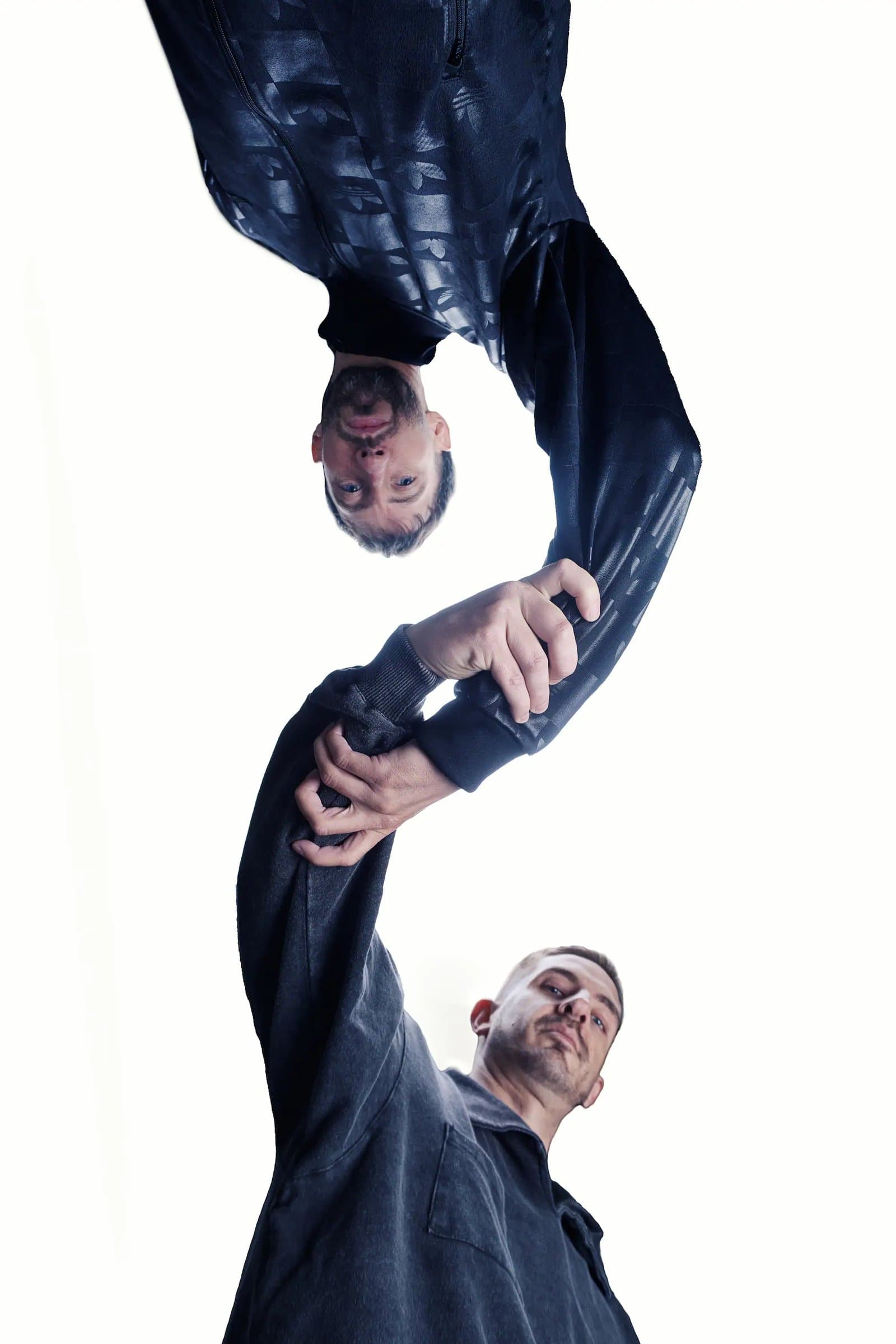 parallax-gallery-image-7