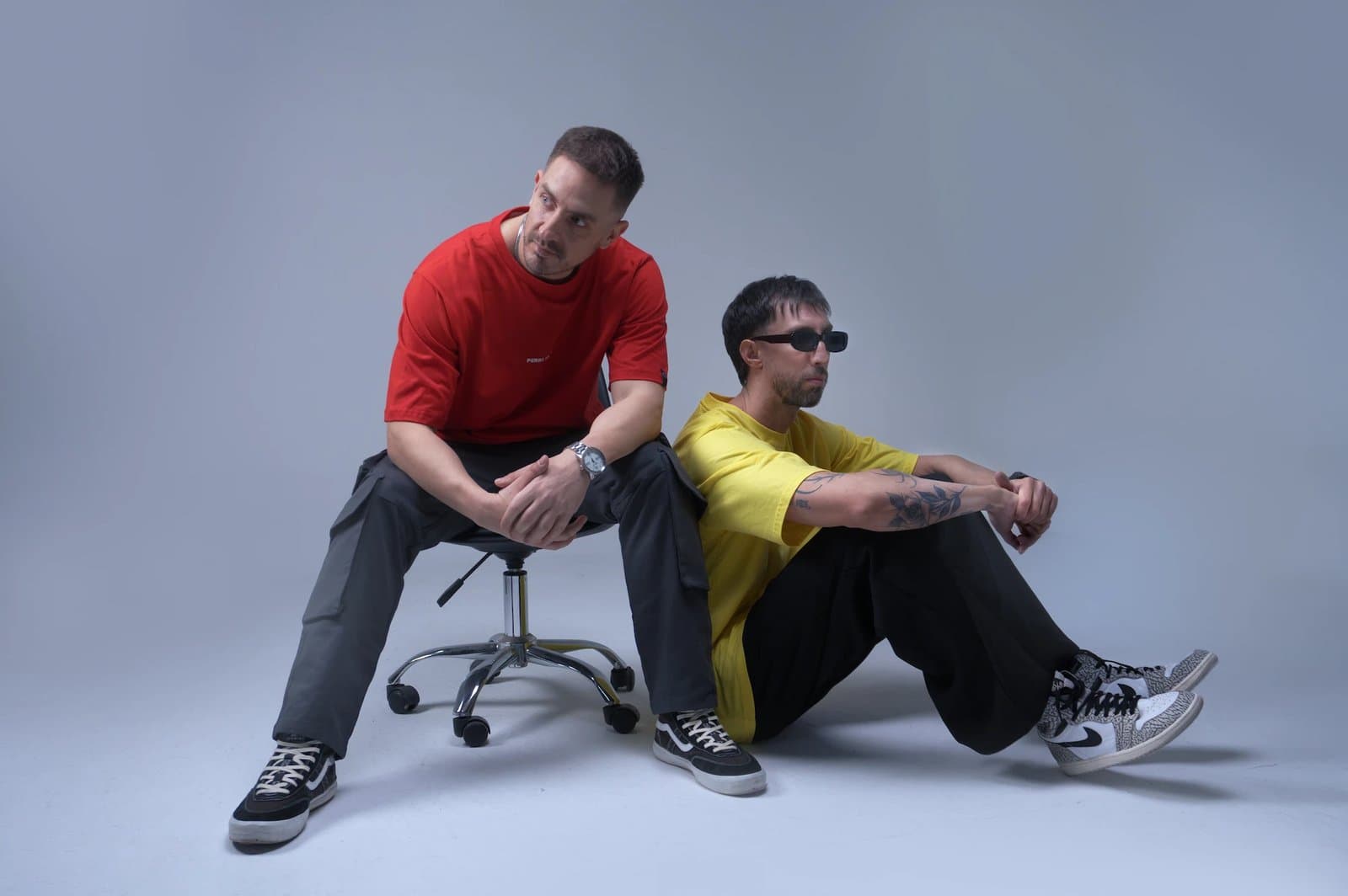 carousel-gallery-image-0